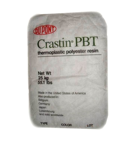 Crastin PBT