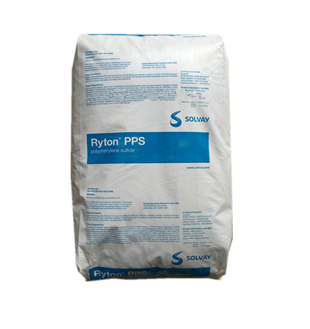 Ryton PPS