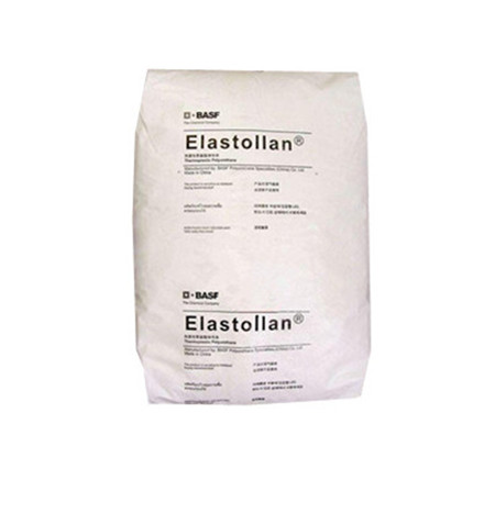Elastollan TPU