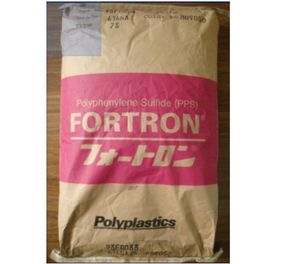 日本宝理PPS系列