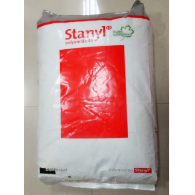 恩骅力 PA46系列