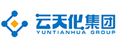 云天化