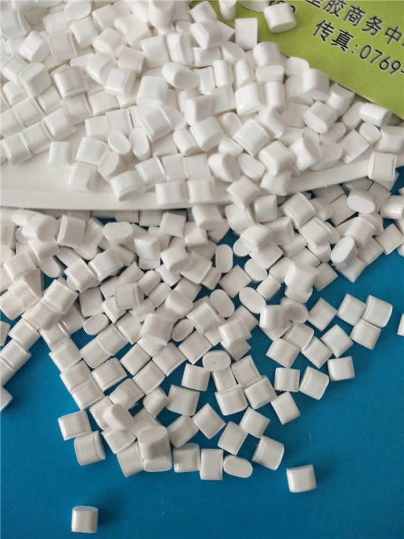 多元业务布局并进 光伏风暴下何惧风险？