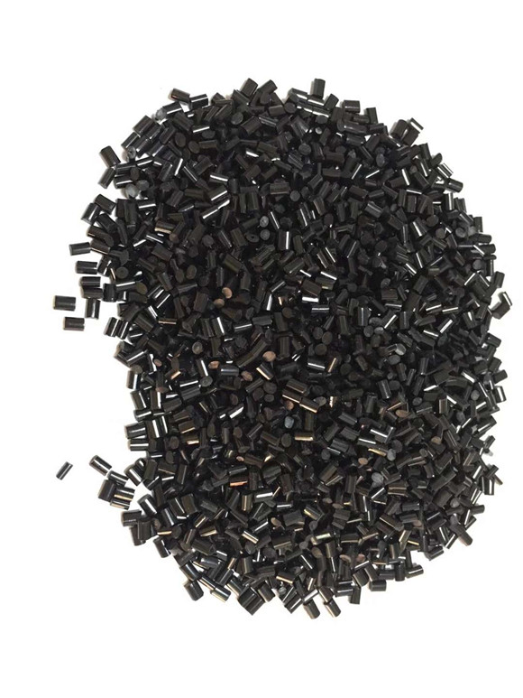 欧洲钛白粉市场第三季度出现走软趋势