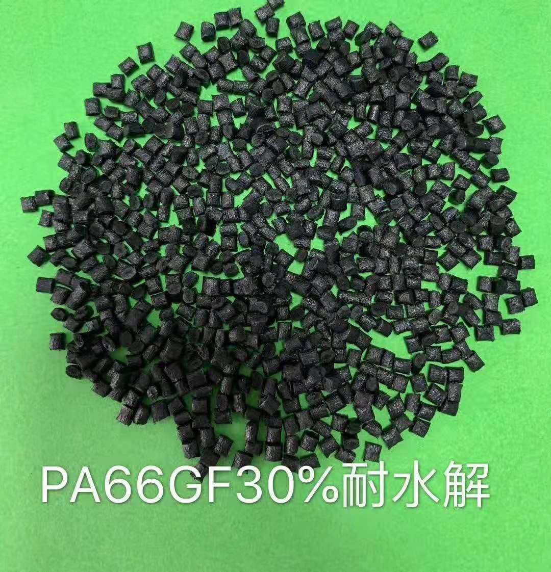 东莞PEI批发塑料加工在生产过程的工艺和方法