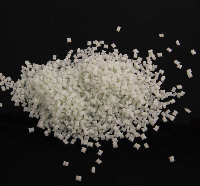 关于东莞PEI批发塑料内涂层的介绍