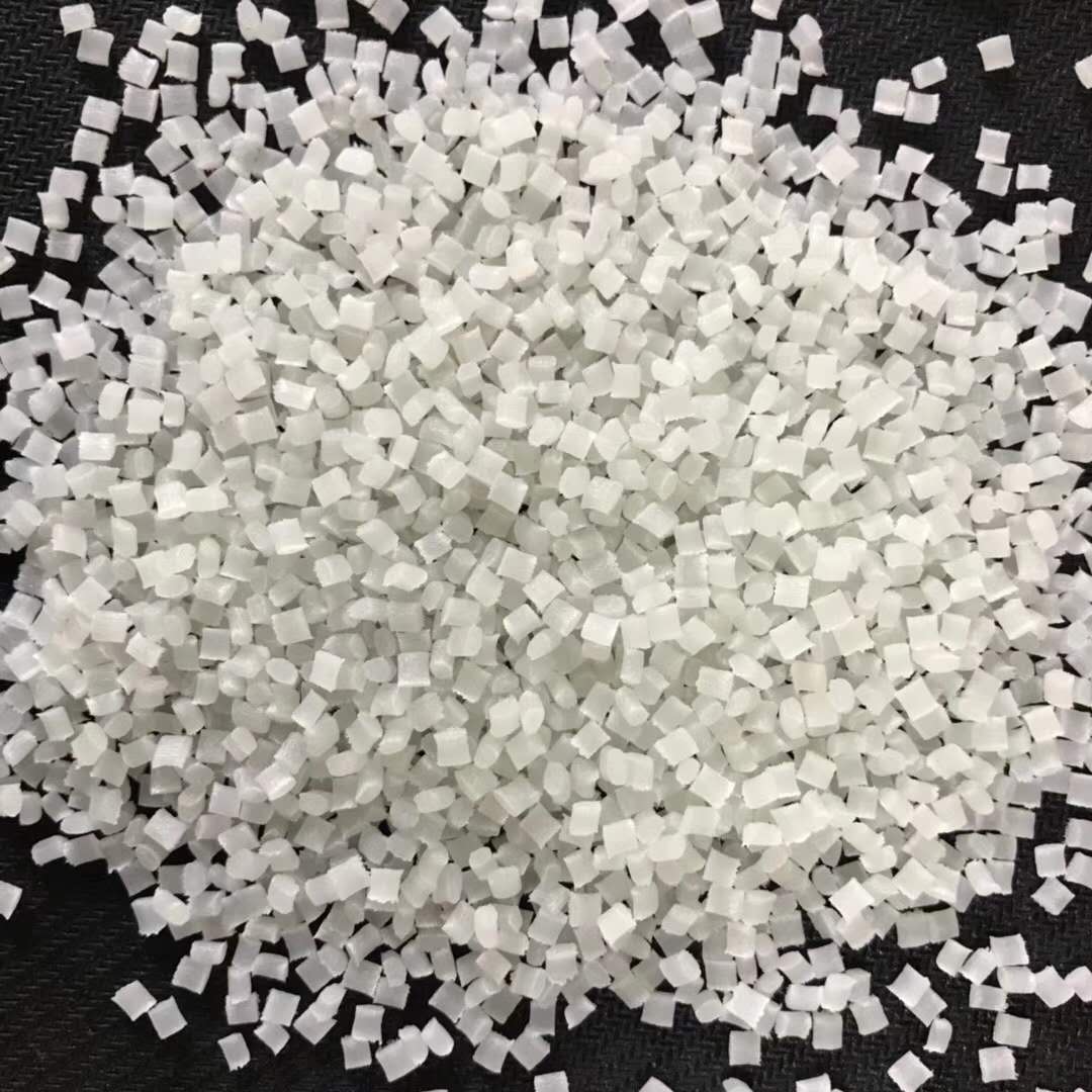 60余吨医疗废物被加工成塑料出售