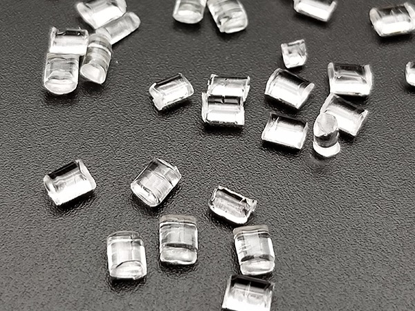 东莞PEI批发板的特性与优点