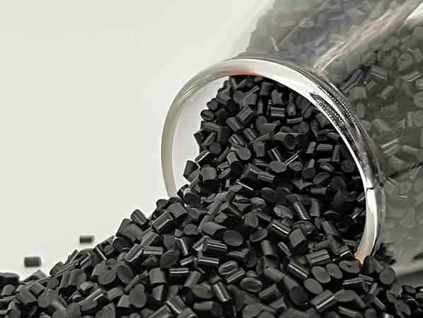 工程塑料韧性的完美演绎