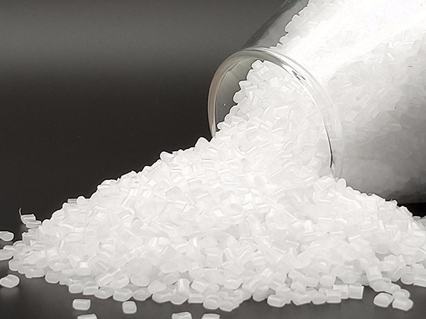 工程塑料的简单概述